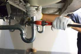 Emergency Plumbing Repair Ocoee