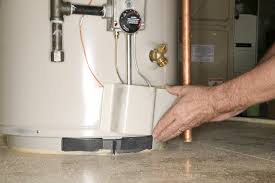 Emergency Plumbing Repair Ocoee